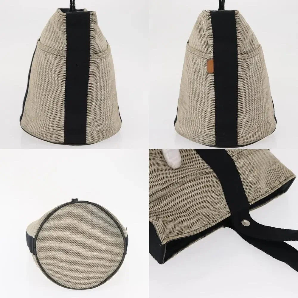 Hermes Birkin Handbag - Picture 3 of 7